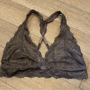 Savage X Fenty bralette